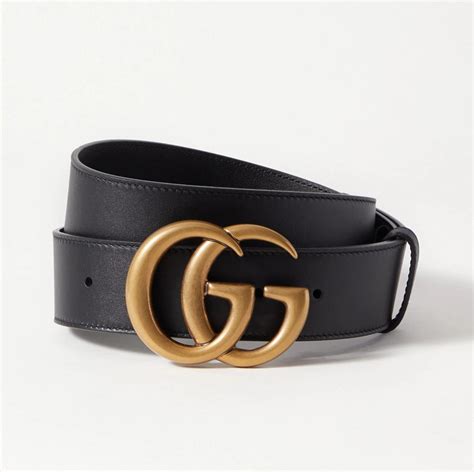 cheap women gucci belt|Gucci factory outlet belt women's.